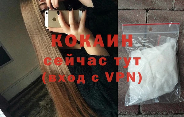 mix Белокуриха