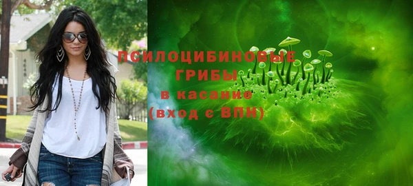 дживик Беломорск