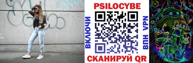 Галлюциногенные грибы Psilocybine cubensis Первомайск